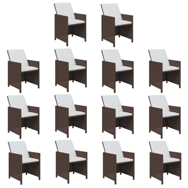Viser produktbillede 4 af 14