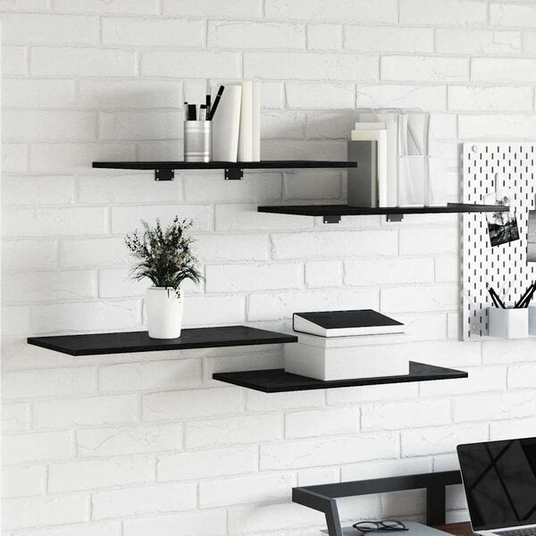 Viser produktbillede 2 af 10