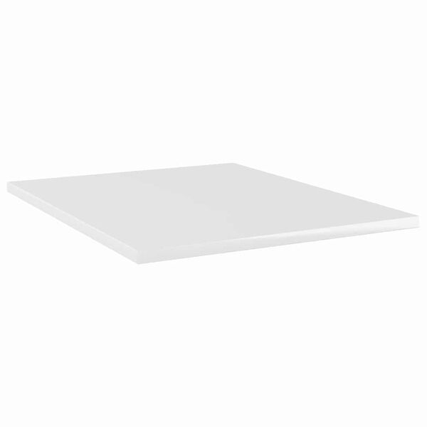 Viser produktbillede 2 af 6