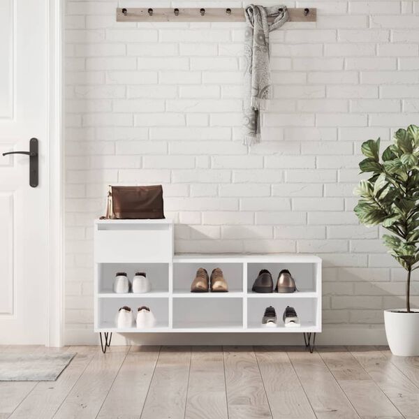 Viser produktbillede 2 af 13