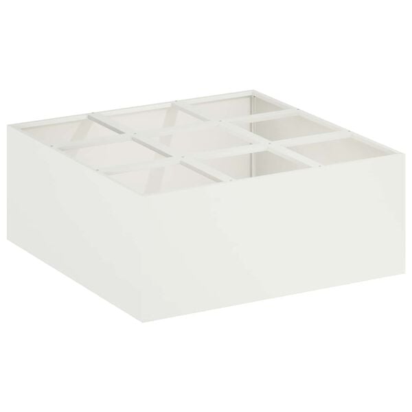Viser produktbillede 1 af 7