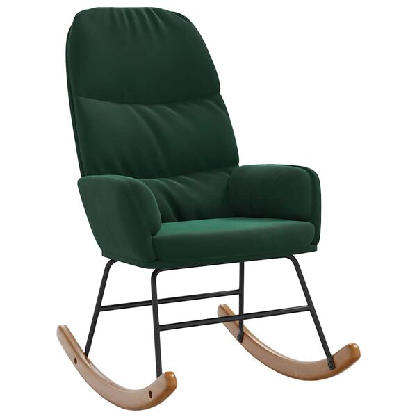 Viser produktbillede 1 af 8