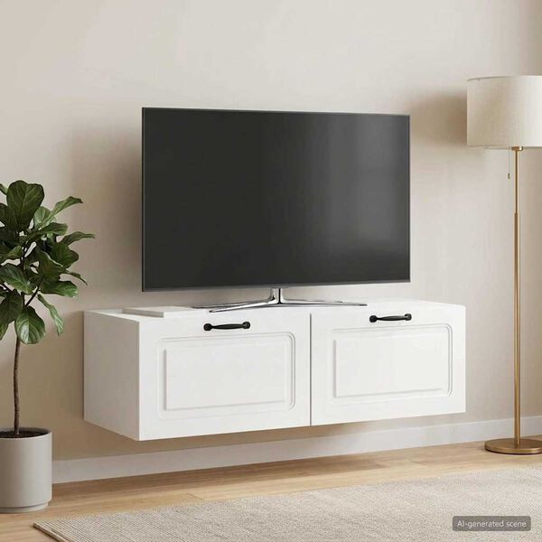 Viser produktbillede 2 af 10