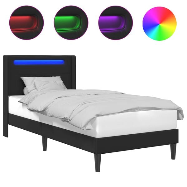 Viser produktbillede 1 af 13