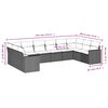 Produktminiaturebillede 7 af 11