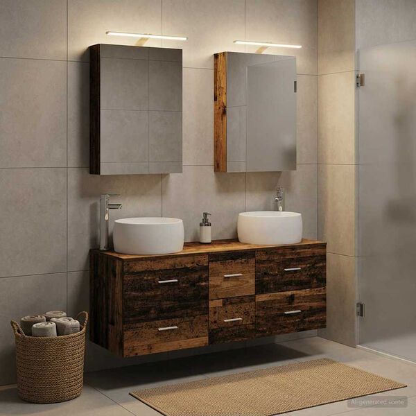 Viser produktbillede 2 af 15