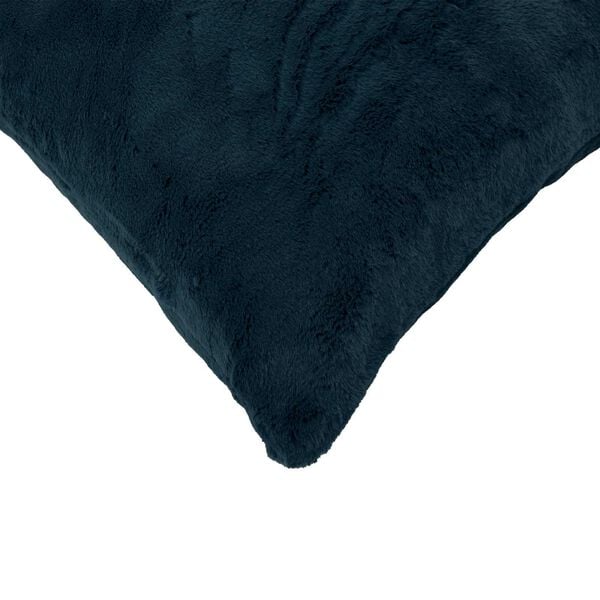 Viser produktbillede 4 af 9