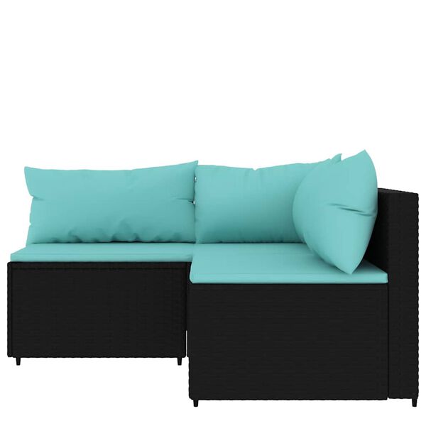 Viser produktbillede 3 af 10