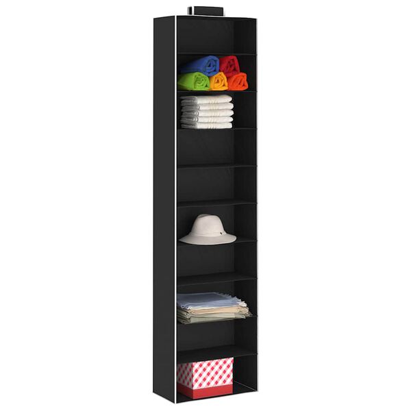 Viser produktbillede 3 af 9