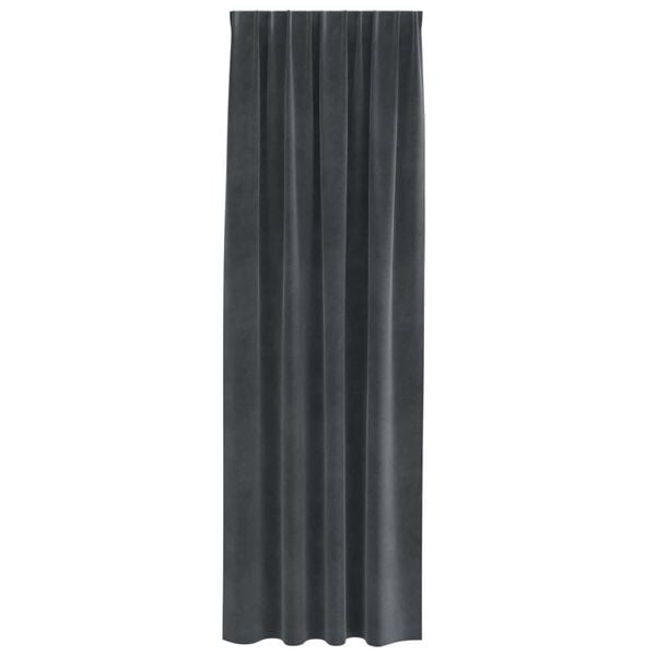 Viser produktbillede 4 af 6