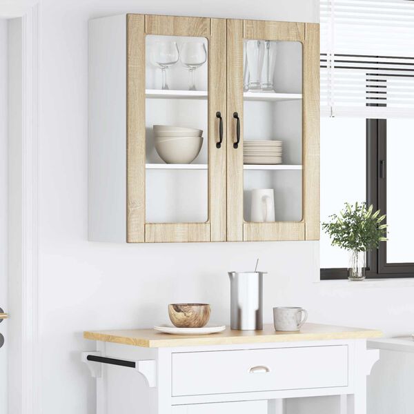 Viser produktbillede 4 af 12