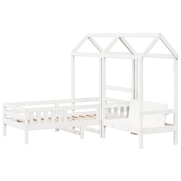 Viser produktbillede 3 af 13