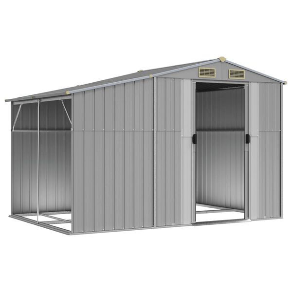 Viser produktbillede 3 af 12