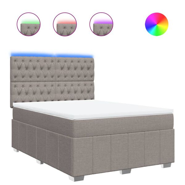 Viser produktbillede 1 af 19