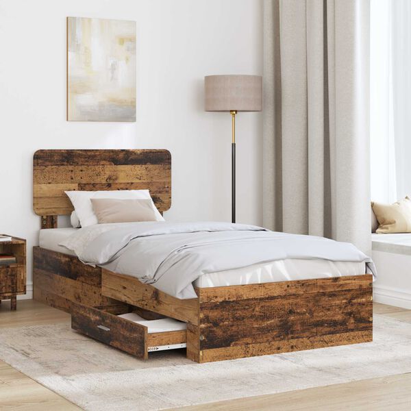 Viser produktbillede 3 af 14
