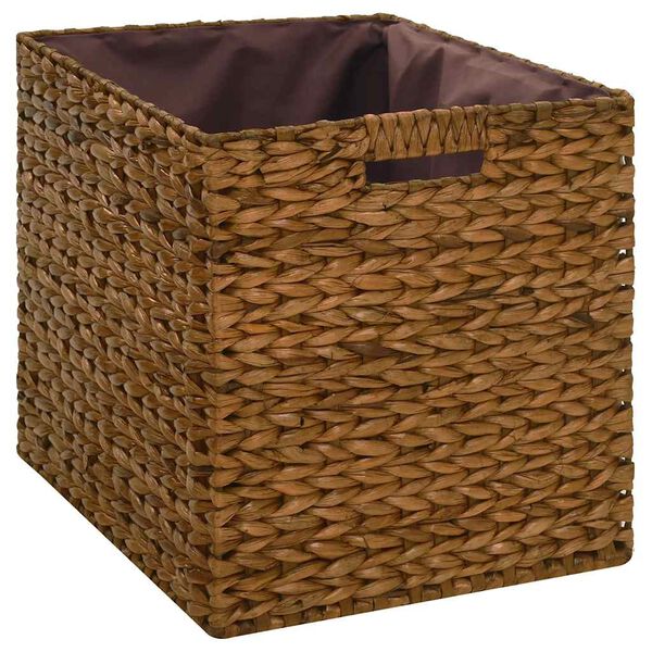 Viser produktbillede 4 af 9