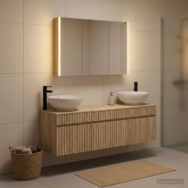Viser produktbillede 2 af 15