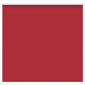 vidaXL rullegardin m&oslash;rkl&aelig;gning 165x175 cm stofbredde 161,6cm polyester