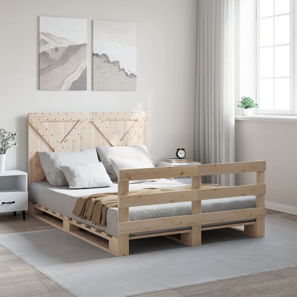 Viser produktbillede 2 af 11