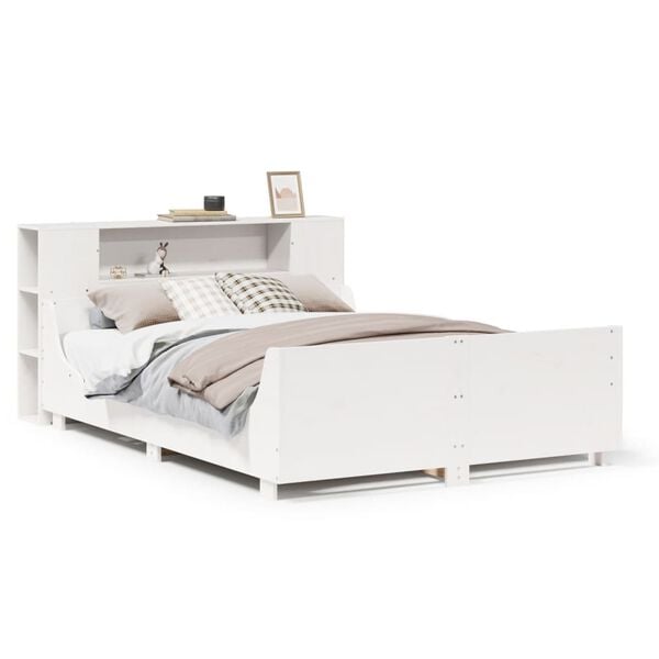 Viser produktbillede 1 af 12