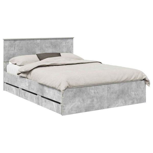 Viser produktbillede 1 af 14