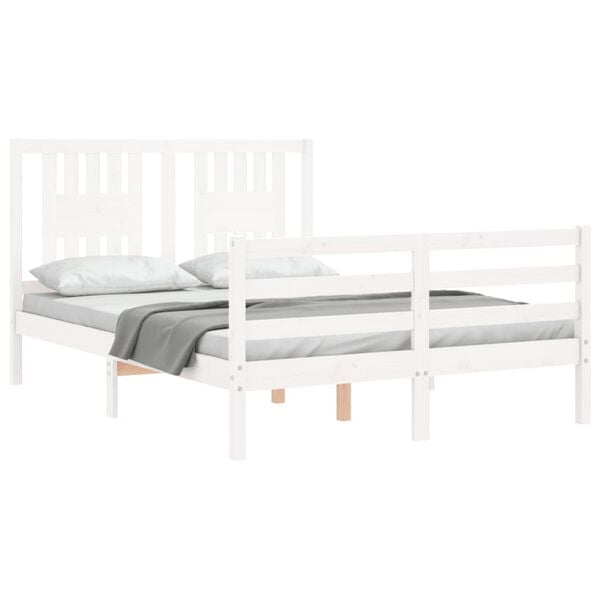 Viser produktbillede 4 af 12