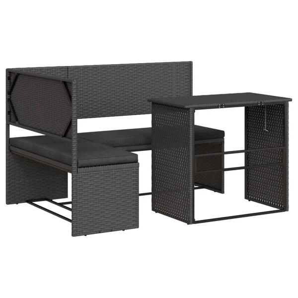 Viser produktbillede 1 af 8