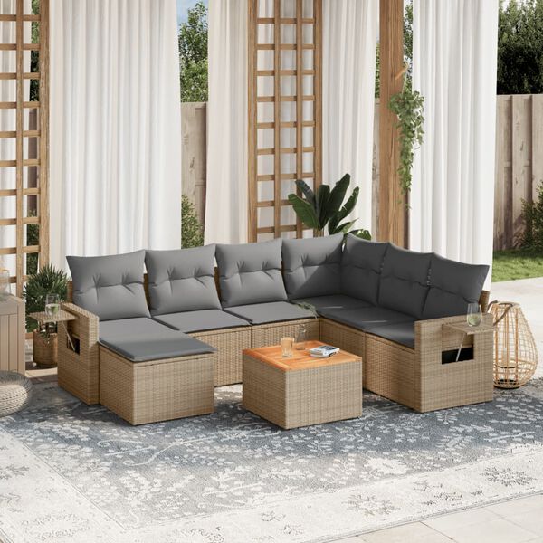 Viser produktbillede 2 af 16