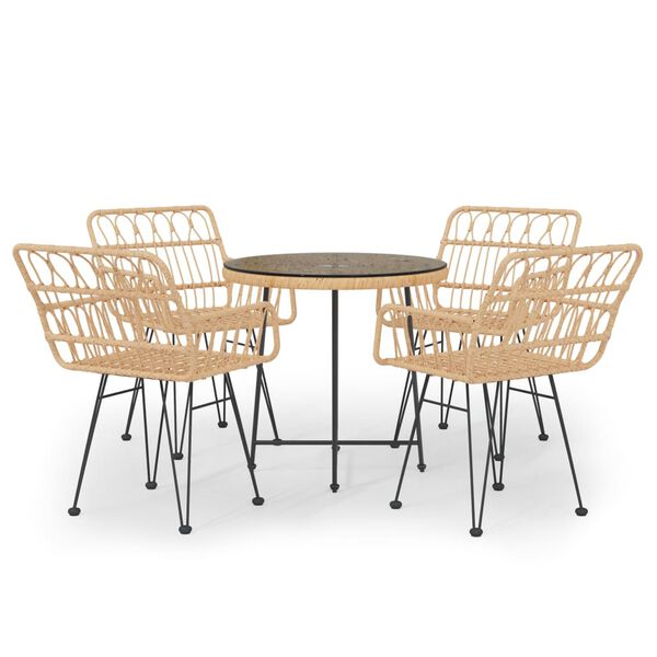 Viser produktbillede 1 af 12