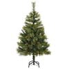 Produktminiaturebillede 7 af 21
