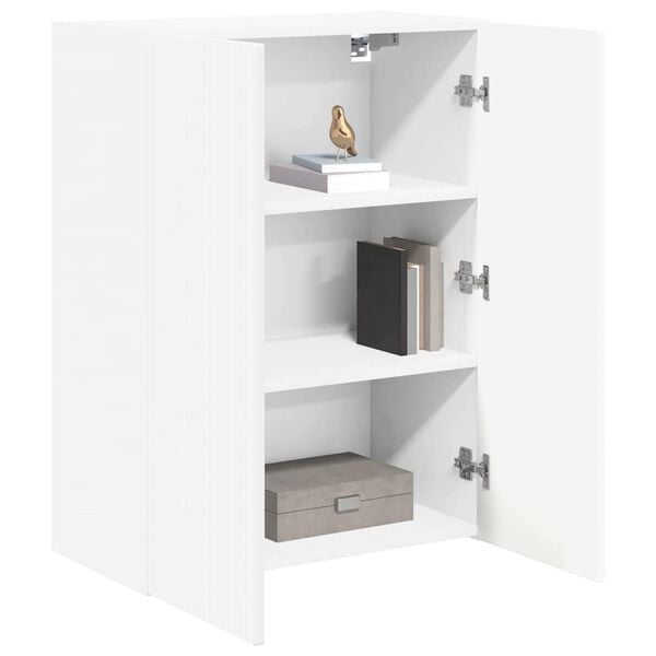 Viser produktbillede 3 af 13