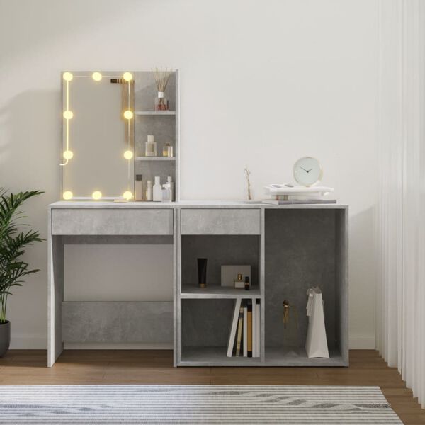 Viser produktbillede 4 af 19