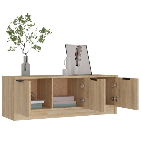 Viser produktbillede 4 af 10