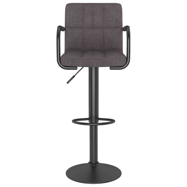 Viser produktbillede 4 af 10