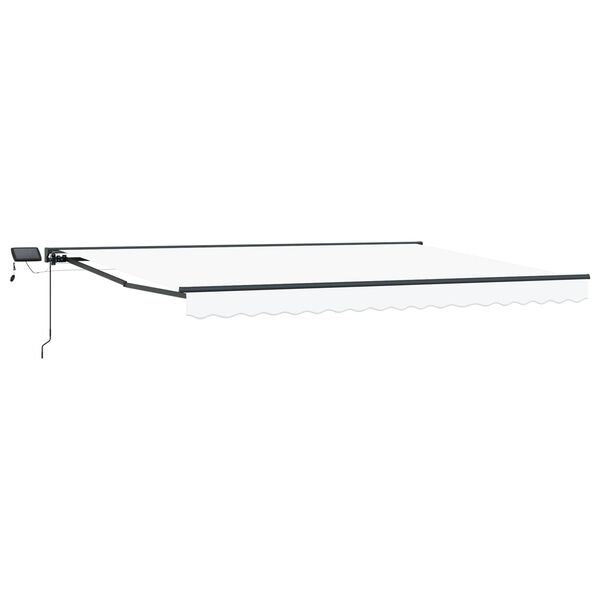 Viser produktbillede 1 af 14