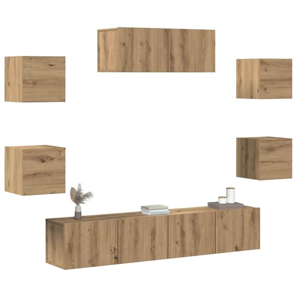 Viser produktbillede 4 af 9