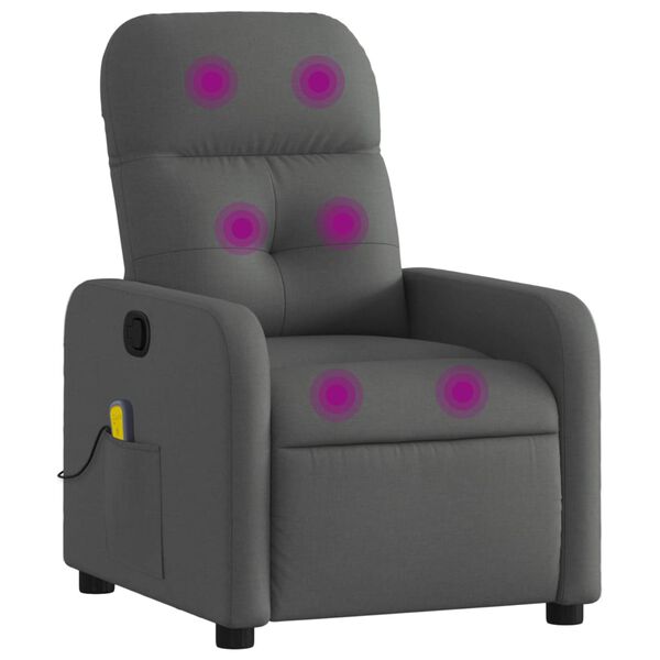 Viser produktbillede 1 af 12