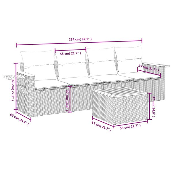 Viser produktbillede 3 af 17