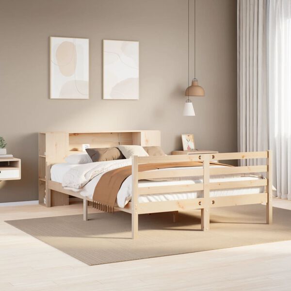 Viser produktbillede 2 af 11
