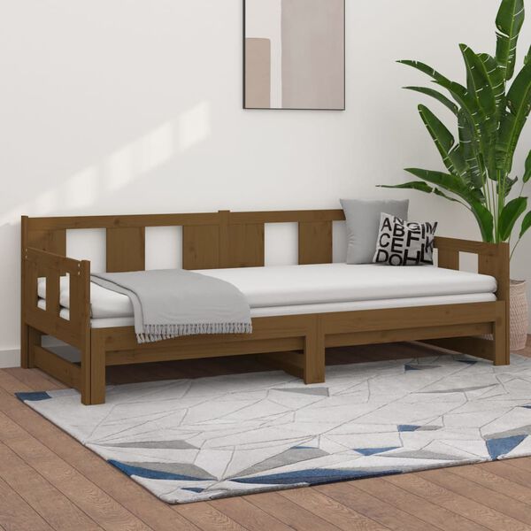 Viser produktbillede 2 af 12