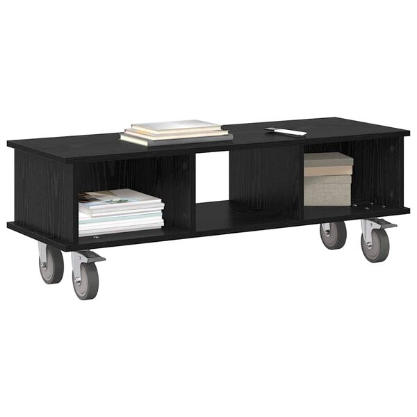Viser produktbillede 3 af 11