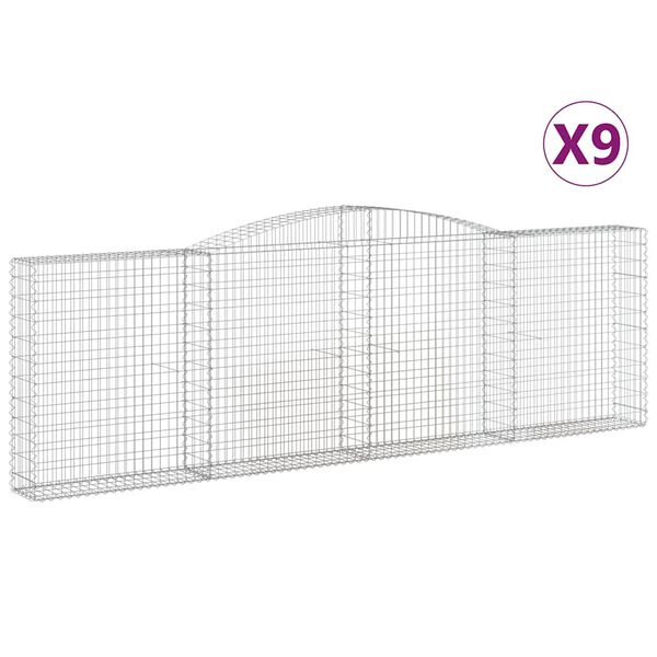 Viser produktbillede 1 af 6