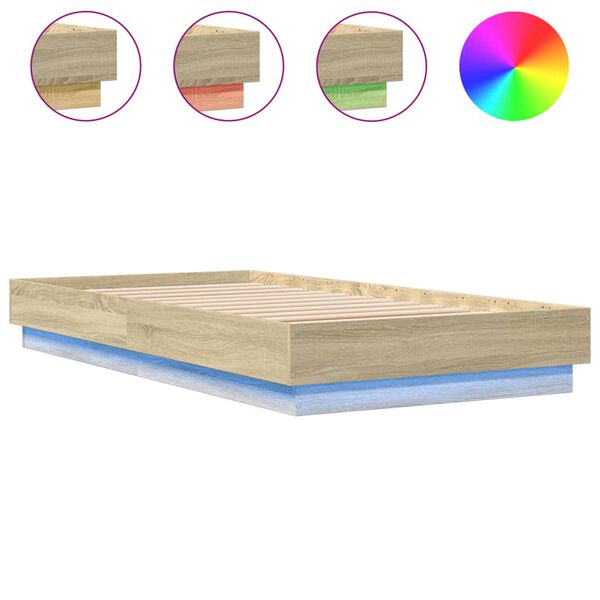 Viser produktbillede 1 af 14