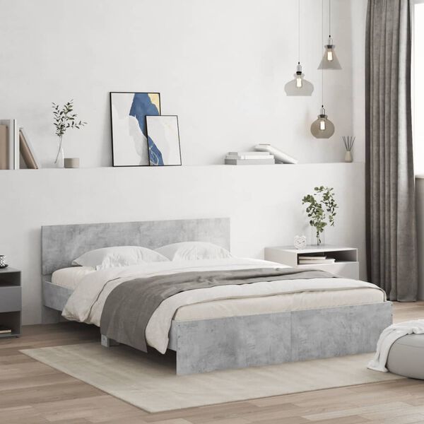 Viser produktbillede 2 af 10