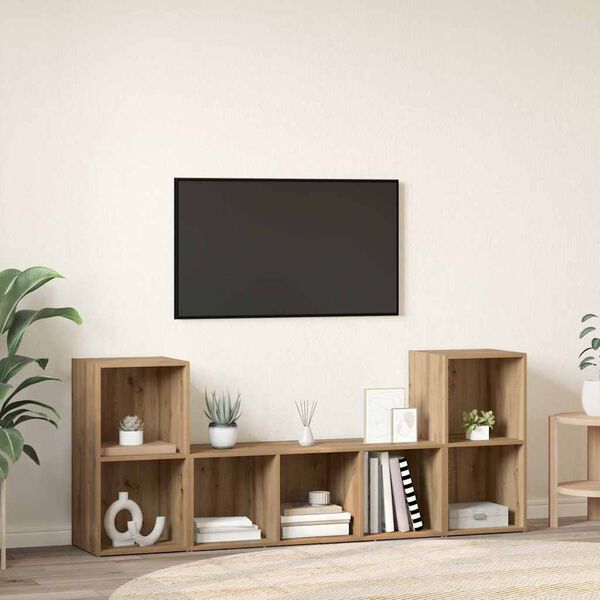 Viser produktbillede 4 af 11