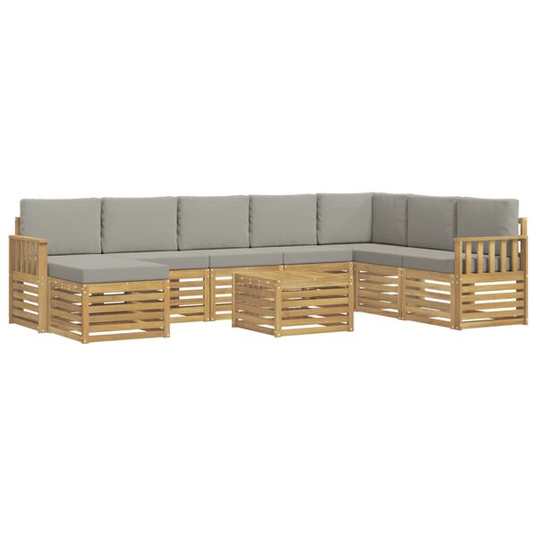 Viser produktbillede 1 af 9