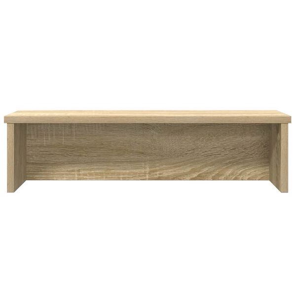 Viser produktbillede 3 af 8