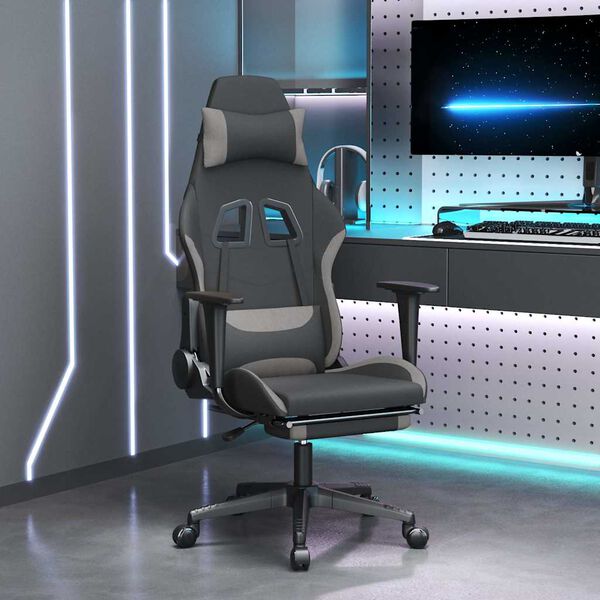 Viser produktbillede 2 af 15