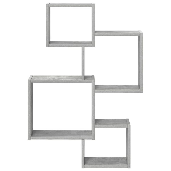 Viser produktbillede 4 af 8