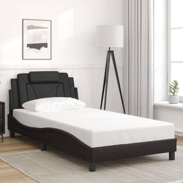 Viser produktbillede 2 af 12